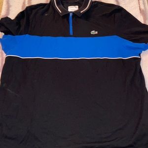 Moving Sale! All prices negotiable!